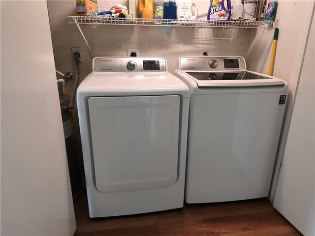 517 Southwest Parkway 203, College Station, TX 77840