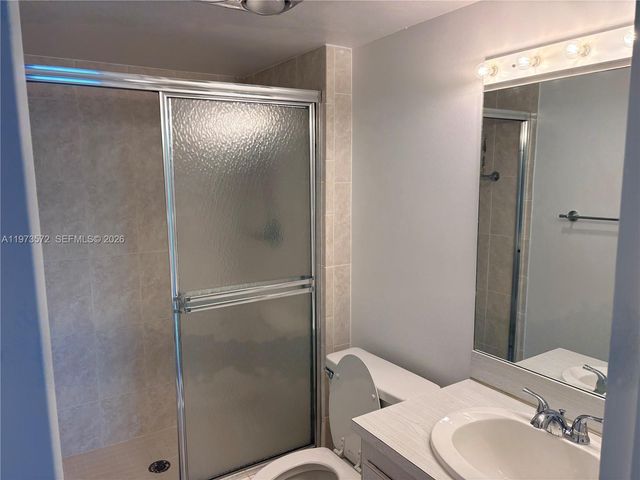 100 Bayview Drive 217, Sunny Isles Beach, FL 33160