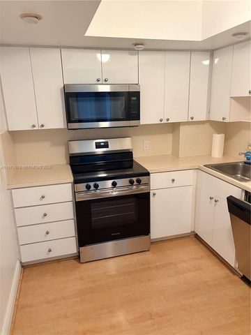 100 Bayview Drive 217, Sunny Isles Beach, FL 33160