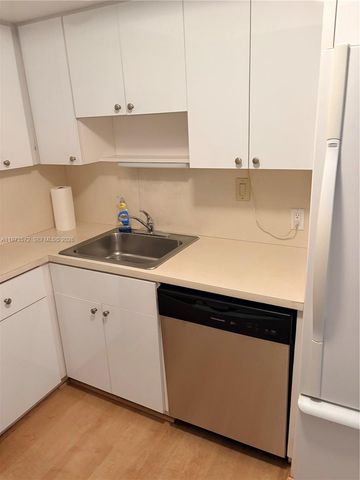 100 Bayview Drive 217, Sunny Isles Beach, FL 33160
