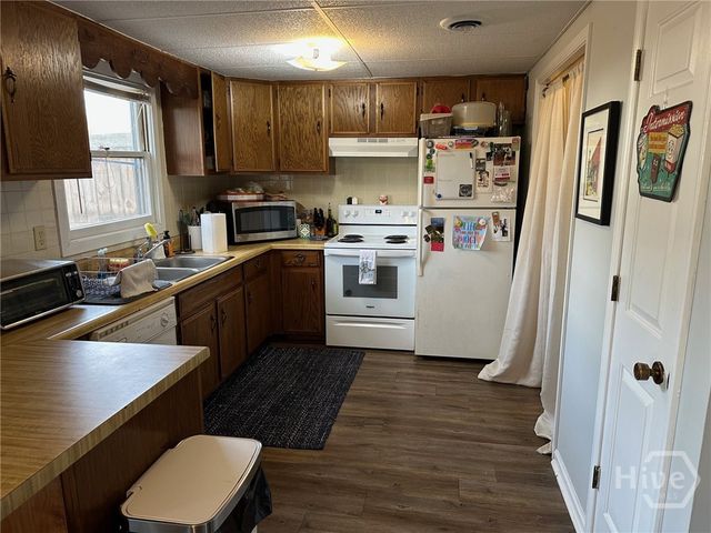 1775 S Milledge Avenue 22, Athens, GA 30605