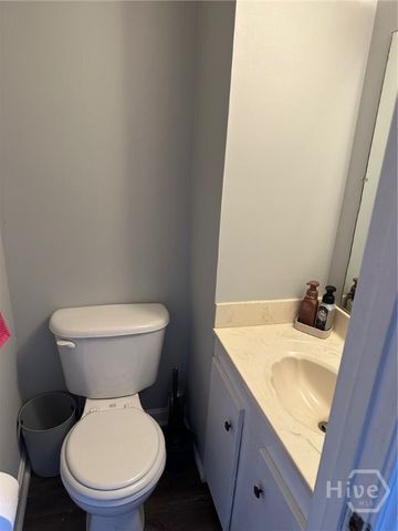 1775 S Milledge Avenue 22, Athens, GA 30605