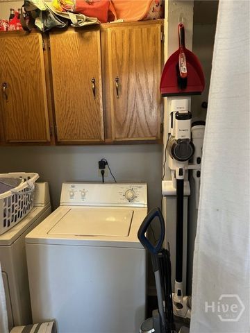 1775 S Milledge Avenue 22, Athens, GA 30605