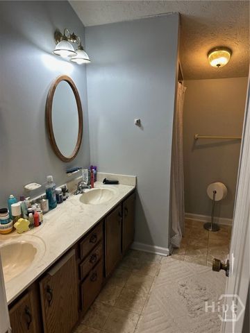 1775 S Milledge Avenue 22, Athens, GA 30605