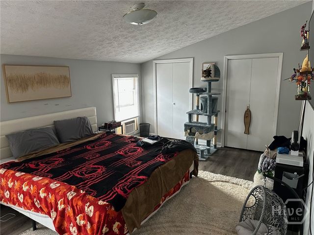 1775 S Milledge Avenue 22, Athens, GA 30605