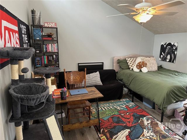 1775 S Milledge Avenue 22, Athens, GA 30605