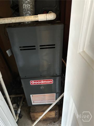 1775 S Milledge Avenue 22, Athens, GA 30605