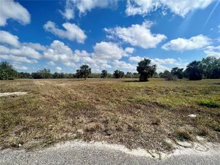 21 Davit COURT, Placida, FL 33946