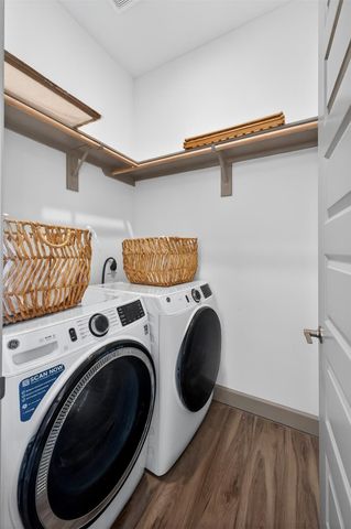 1410 Gulf, Crystal Beach, TX 77650