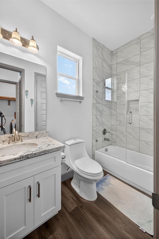 1410 Gulf, Crystal Beach, TX 77650