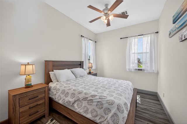 1410 Gulf, Crystal Beach, TX 77650