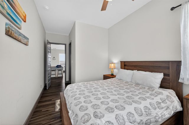 1410 Gulf, Crystal Beach, TX 77650