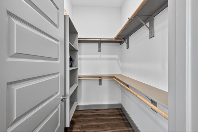 1410 Gulf, Crystal Beach, TX 77650