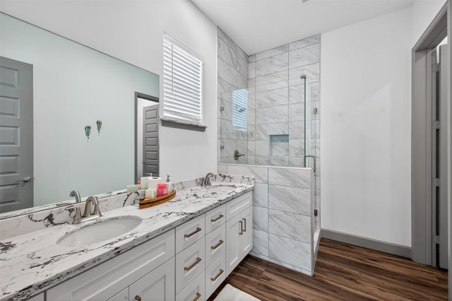 1410 Gulf, Crystal Beach, TX 77650