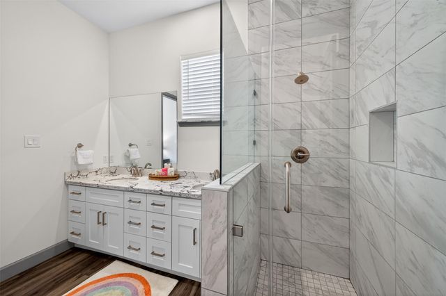 1410 Gulf, Crystal Beach, TX 77650