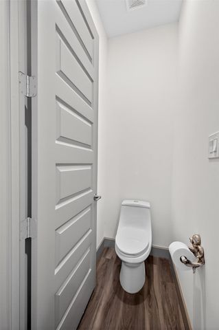 1410 Gulf, Crystal Beach, TX 77650