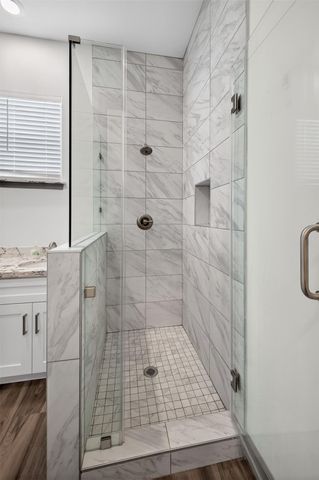 1410 Gulf, Crystal Beach, TX 77650