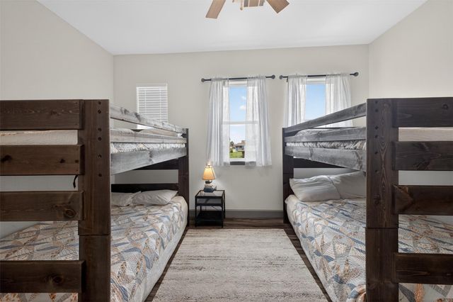 1410 Gulf, Crystal Beach, TX 77650