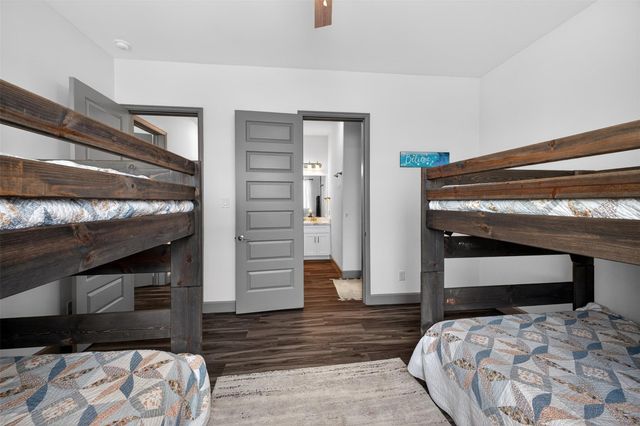 1410 Gulf, Crystal Beach, TX 77650