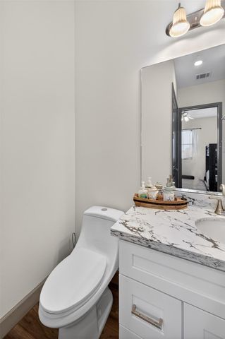 1410 Gulf, Crystal Beach, TX 77650