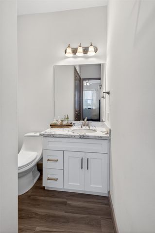 1410 Gulf, Crystal Beach, TX 77650