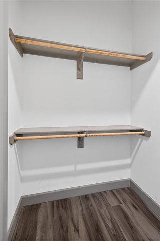 1410 Gulf, Crystal Beach, TX 77650