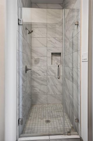 1410 Gulf, Crystal Beach, TX 77650