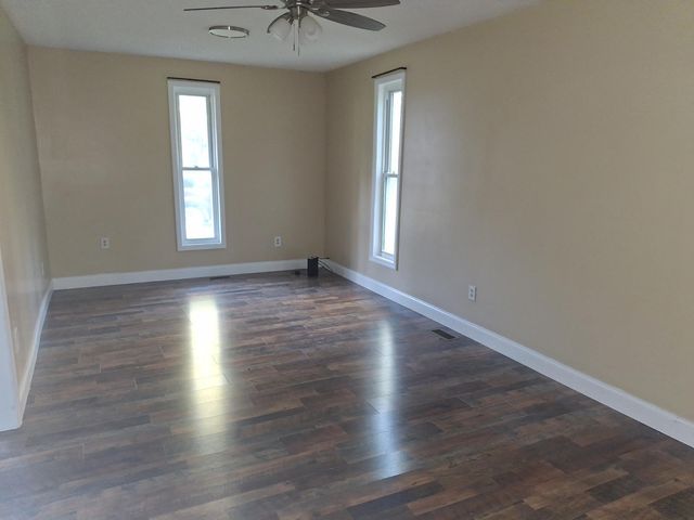 35 Sam Street, Barnwell, SC 29812