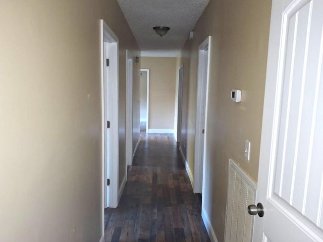 35 Sam Street, Barnwell, SC 29812