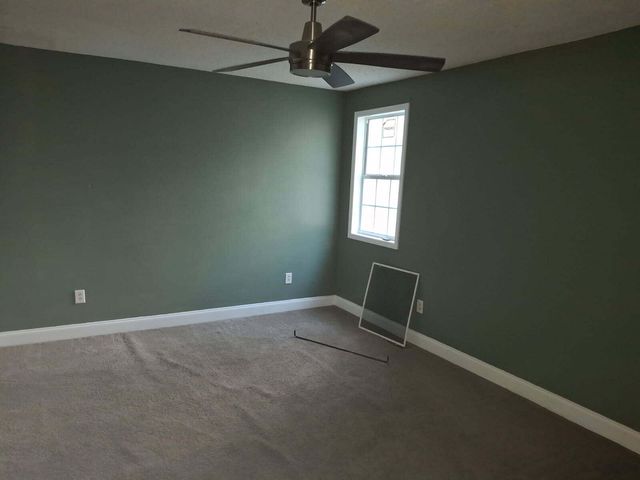 35 Sam Street, Barnwell, SC 29812