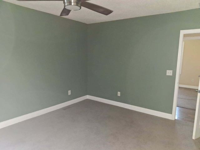 35 Sam Street, Barnwell, SC 29812