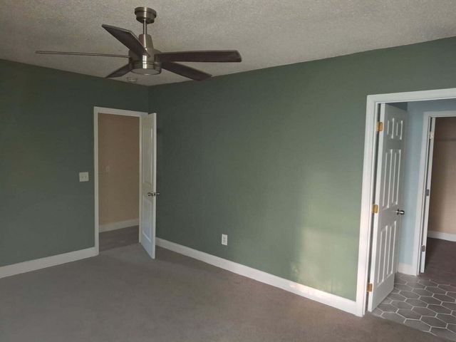 35 Sam Street, Barnwell, SC 29812