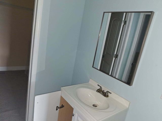 35 Sam Street, Barnwell, SC 29812