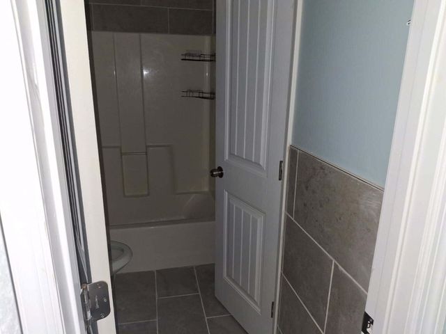 35 Sam Street, Barnwell, SC 29812