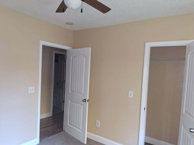 35 Sam Street, Barnwell, SC 29812