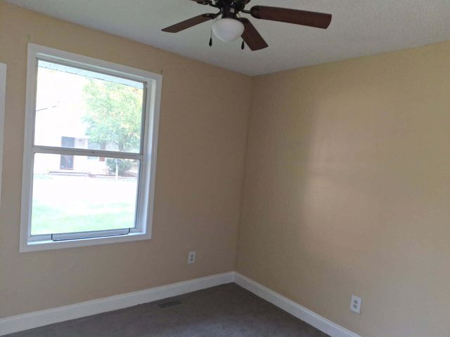 35 Sam Street, Barnwell, SC 29812