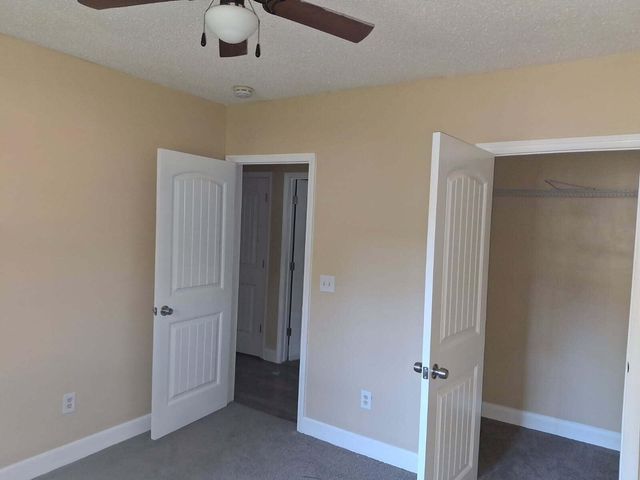 35 Sam Street, Barnwell, SC 29812