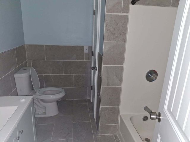 35 Sam Street, Barnwell, SC 29812