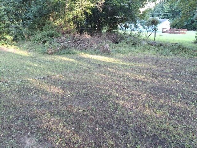 35 Sam Street, Barnwell, SC 29812