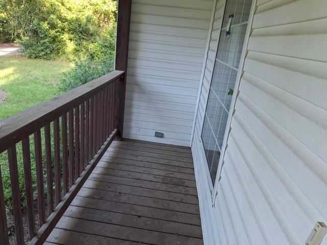 35 Sam Street, Barnwell, SC 29812