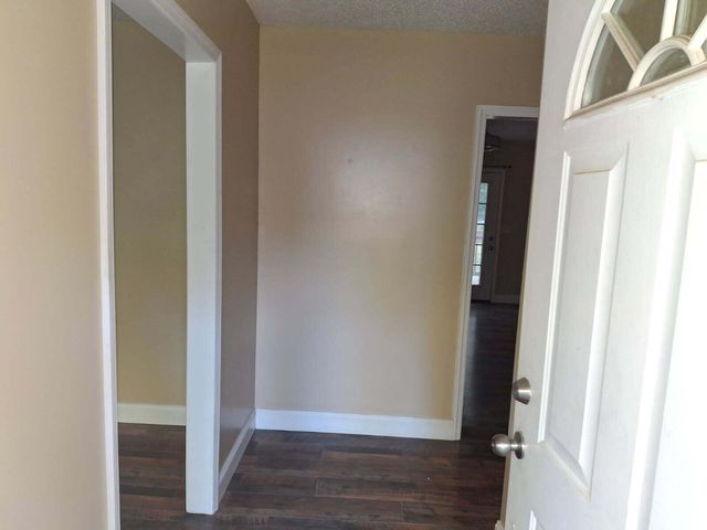 35 Sam Street, Barnwell, SC 29812