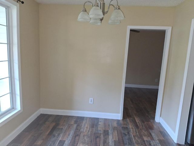 35 Sam Street, Barnwell, SC 29812