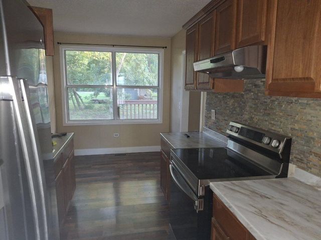 35 Sam Street, Barnwell, SC 29812