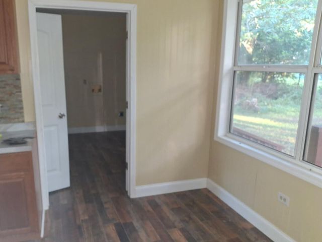 35 Sam Street, Barnwell, SC 29812