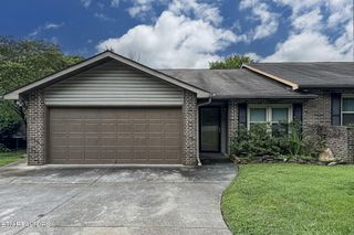 219 Villa Drive, Seymour, TN 37865