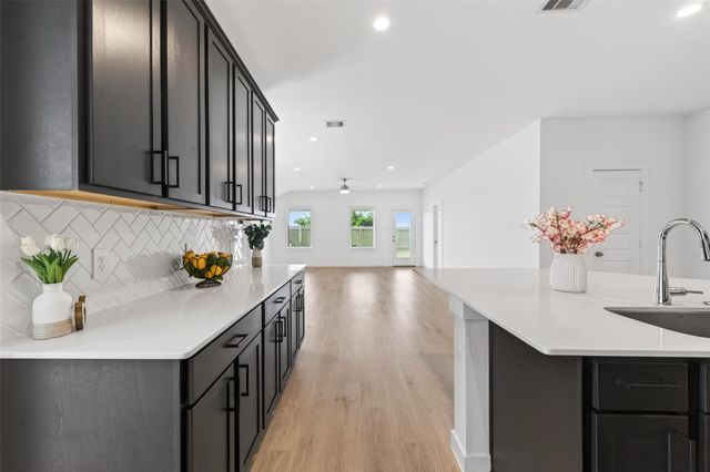 30039 Gallatin River Lane, Katy, TX 77494