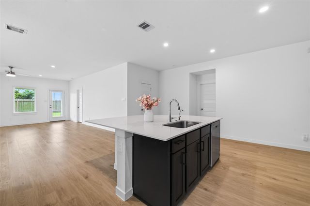 30039 Gallatin River Lane, Katy, TX 77494