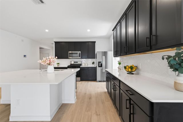 30039 Gallatin River Lane, Katy, TX 77494