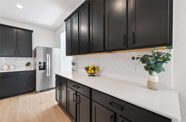 30039 Gallatin River Lane, Katy, TX 77494