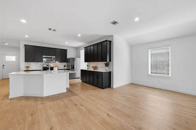 30039 Gallatin River Lane, Katy, TX 77494